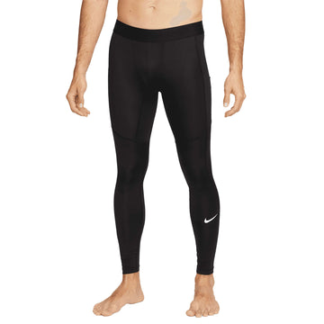 Pro Dri-FIT Fitness Tights | EvangelistaSports.com | Canada's Premiere Soccer Store