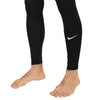 Pro Dri-FIT Fitness Tights | EvangelistaSports.com | Canada's Premiere Soccer Store