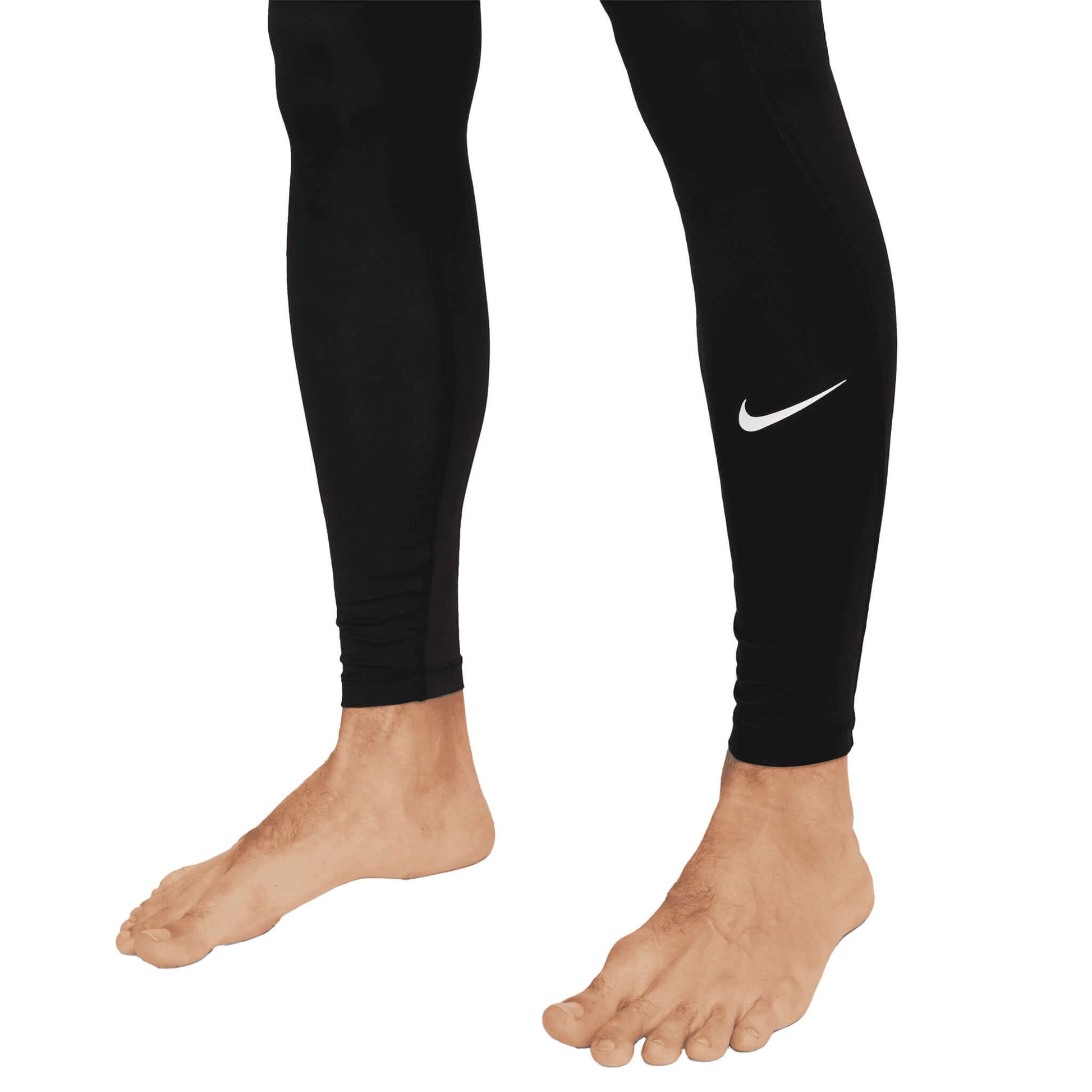 Pro Dri-FIT Fitness Tights | EvangelistaSports.com | Canada's Premiere Soccer Store