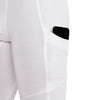 Pro Dri-FIT Fitness Tights