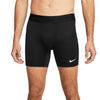Pro Dri-FIT Fitness Shorts
