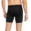 Pro Dri-FIT Fitness Shorts