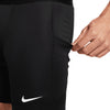 Pro Dri-FIT Fitness Shorts