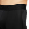Pro Dri-FIT Fitness Shorts