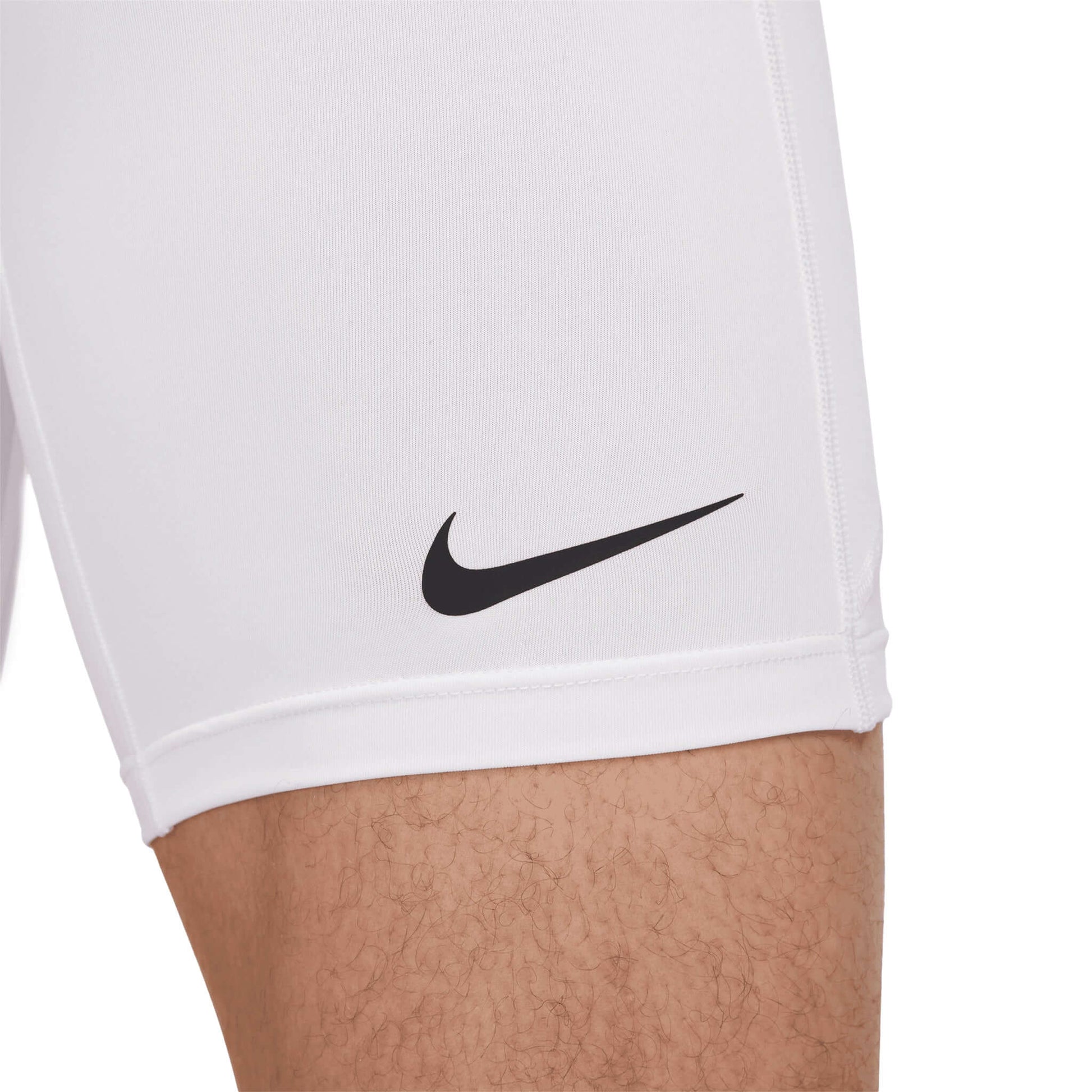 Pro Dri-FIT Fitness Shorts | EvangelistaSports.com | Canada's Premiere Soccer Store