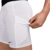 Pro Dri-FIT Fitness Shorts | EvangelistaSports.com | Canada's Premiere Soccer Store