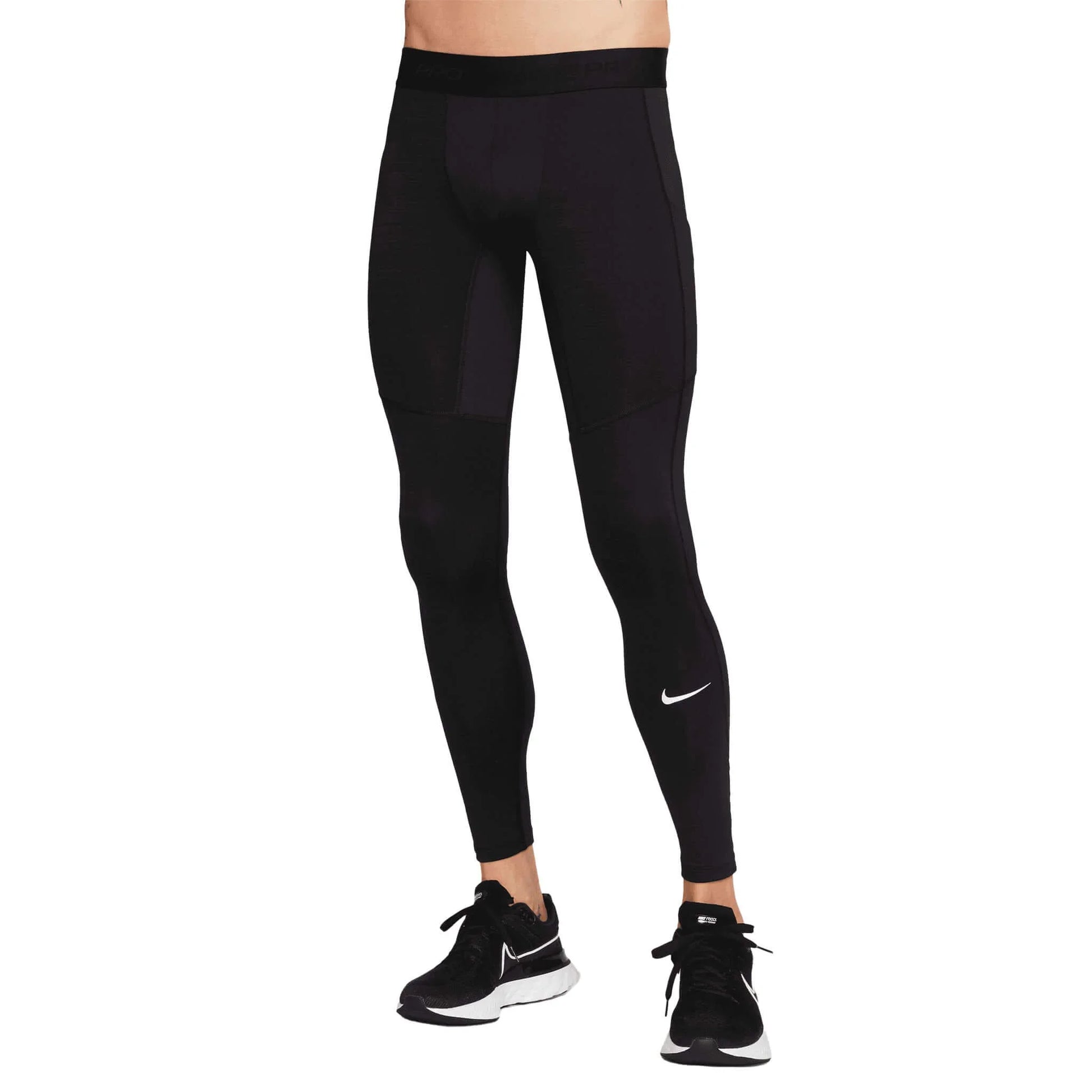 Pro Warm Tights | EvangelistaSports.com | Canada's Premiere Soccer Store