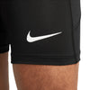 Pro Dri-FIT Fitness Long Shorts