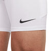 Pro Dri-FIT Fitness Long Shorts