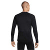 Pro Warm Long-Sleeve Top | EvangelistaSports.com | Canada's Premiere Soccer Store