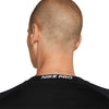 Pro Warm Long-Sleeve Top | EvangelistaSports.com | Canada's Premiere Soccer Store