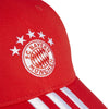 FC Bayern Munich Soccer Cap