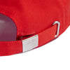 FC Bayern Munich Soccer Cap