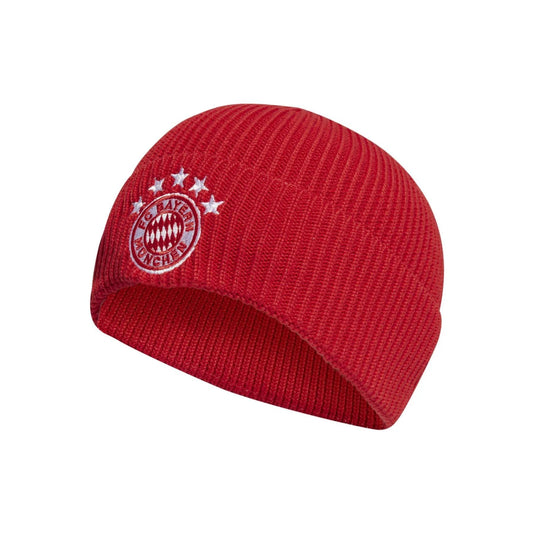FC Bayern Munich Beanie