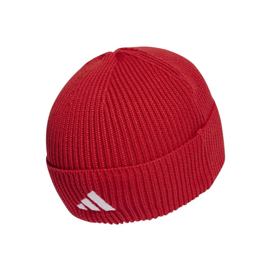 FC Bayern Munich Beanie