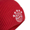 FC Bayern Munich Beanie