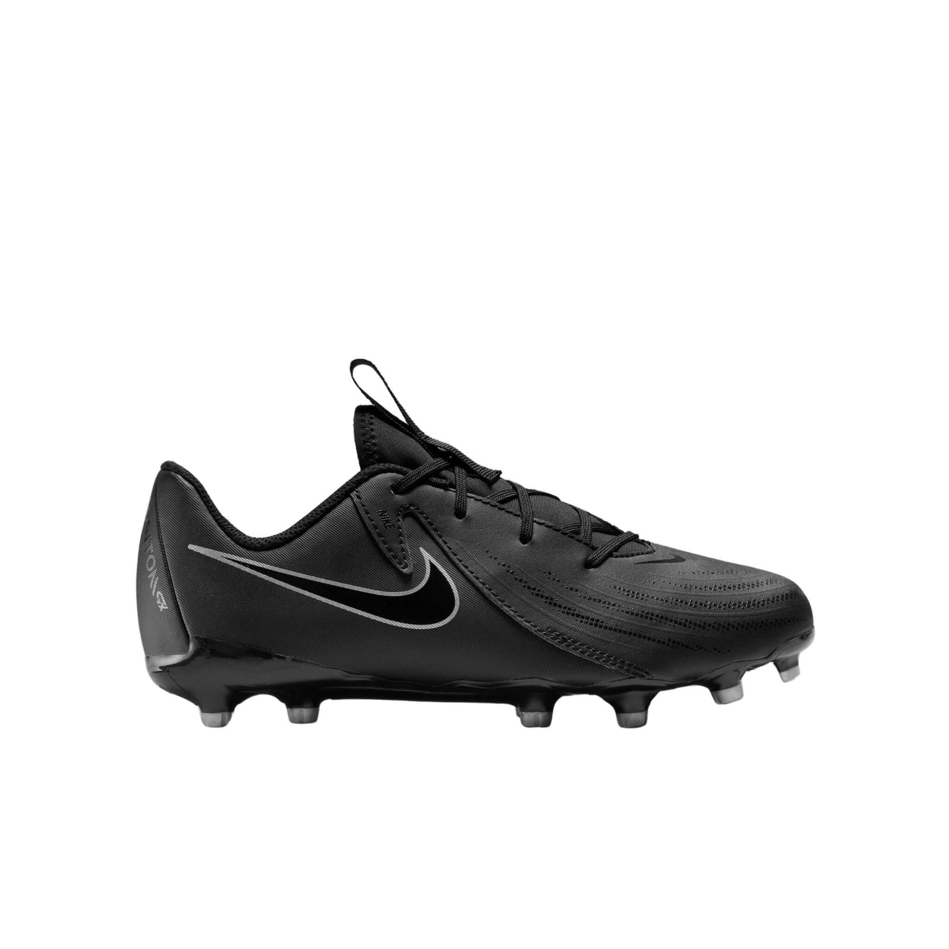 Phantom GX 2 Academy Junior Multi Ground Low-Top Cleats | EvangelistaSports.com | Canada's Premiere Soccer Store