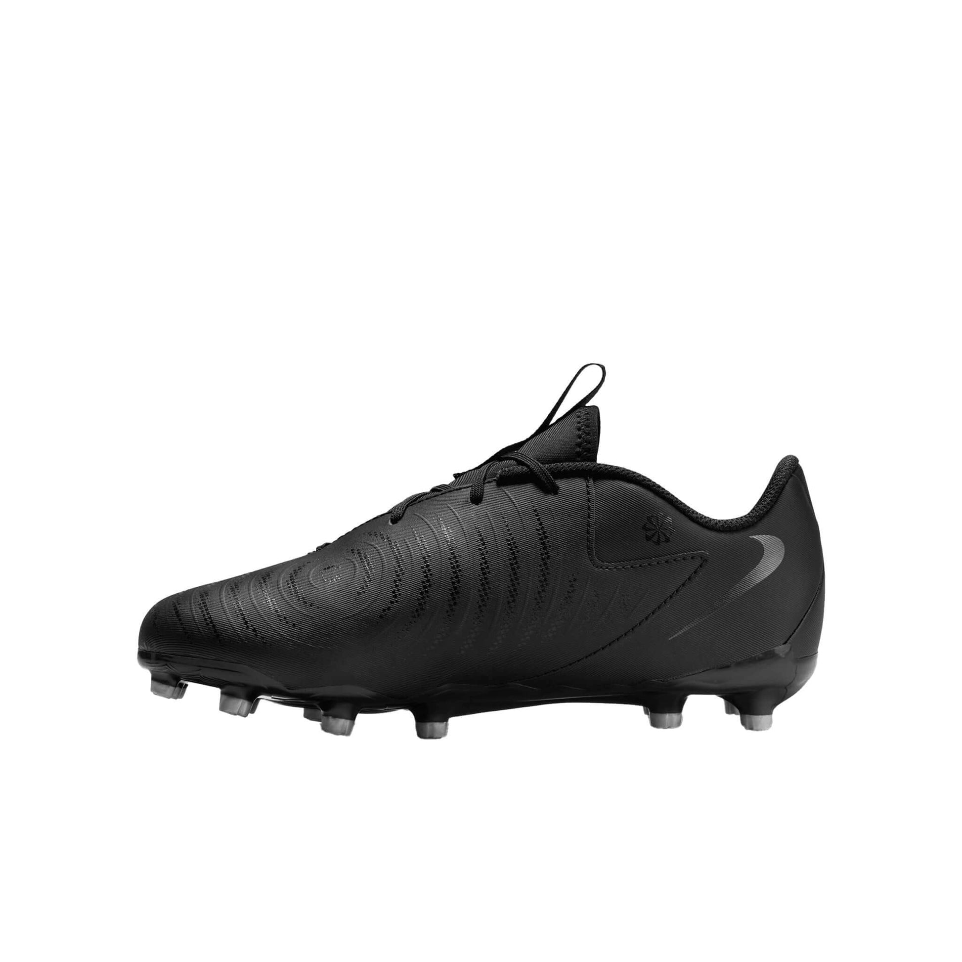 Phantom GX 2 Academy Junior Multi Ground Low-Top Cleats | EvangelistaSports.com | Canada's Premiere Soccer Store