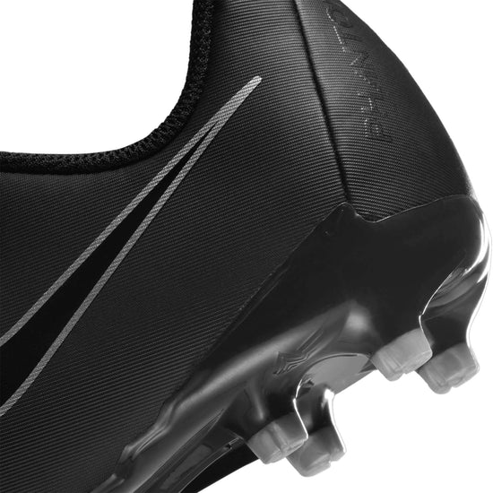 Phantom GX 2 Academy Junior Multi Ground Low-Top Cleats | EvangelistaSports.com | Canada's Premiere Soccer Store