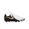 Phantom GX 2 Academy Low-Top Junior Multi Ground Cleats | EvangelistaSports.com | Canada's Premiere Soccer Store