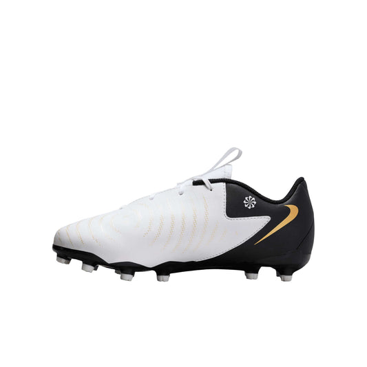 Phantom GX 2 Academy Low-Top Junior Multi Ground Cleats | EvangelistaSports.com | Canada's Premiere Soccer Store