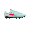 Phantom GX 2 Academy Junior Multi Ground Cleats