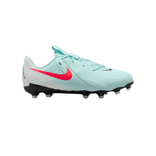 Phantom GX 2 Academy Junior Multi Ground Cleats