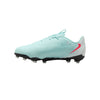 Phantom GX 2 Academy Junior Multi Ground Cleats