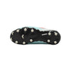 Phantom GX 2 Academy Junior Multi Ground Cleats