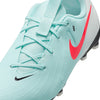 Phantom GX 2 Academy Junior Multi Ground Cleats