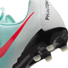 Phantom GX 2 Academy Junior Multi Ground Cleats