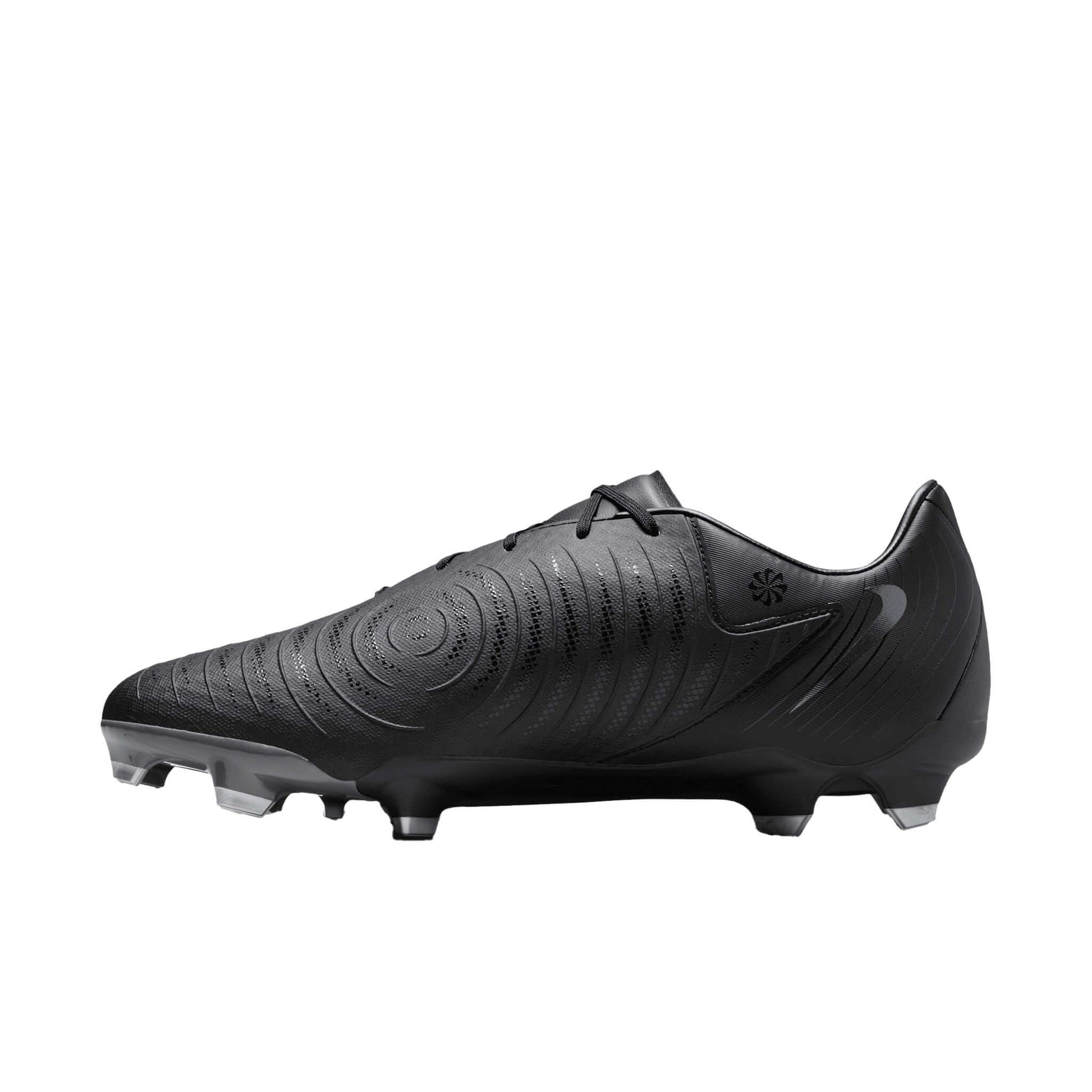 Phantom GX 2 Academy Low-Top Multi Ground Cleats | EvangelistaSports.com | Canada's Premiere Soccer Store