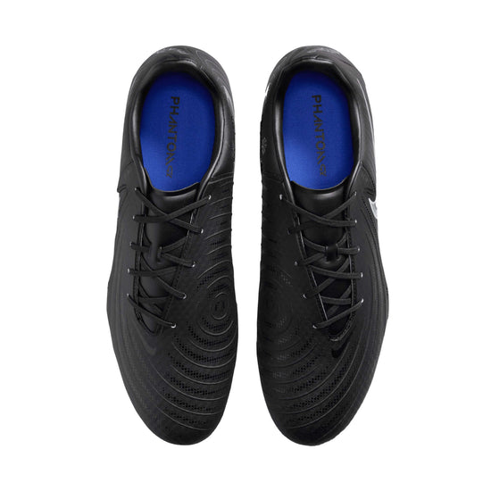 Phantom GX 2 Academy Low-Top Multi Ground Cleats | EvangelistaSports.com | Canada's Premiere Soccer Store