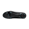 Phantom GX 2 Academy Multi-Ground Cleats