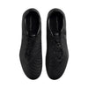 Phantom GX 2 Academy Multi-Ground Cleats
