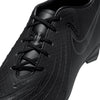 Phantom GX 2 Academy Multi-Ground Cleats