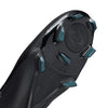 Phantom GX 2 Academy Multi-Ground Cleats