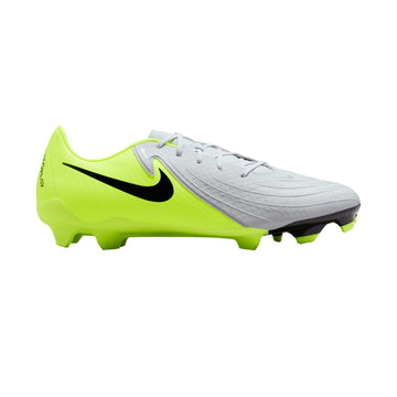 Phantom GX 2 Academy Multi Ground Cleats