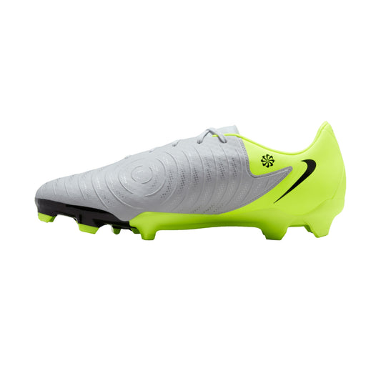 Phantom GX 2 Academy Multi Ground Cleats