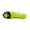 Phantom GX 2 Academy Multi Ground Cleats