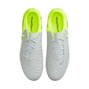 Phantom GX 2 Academy Multi Ground Cleats