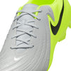 Phantom GX 2 Academy Multi Ground Cleats