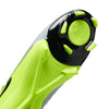 Phantom GX 2 Academy Multi Ground Cleats