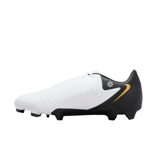 Phantom GX 2 Academy Low-Top Multi-Ground Cleats | EvangelistaSports.com | Canada's Premiere Soccer Store