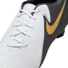 Phantom GX 2 Academy Low-Top Multi-Ground Cleats | EvangelistaSports.com | Canada's Premiere Soccer Store