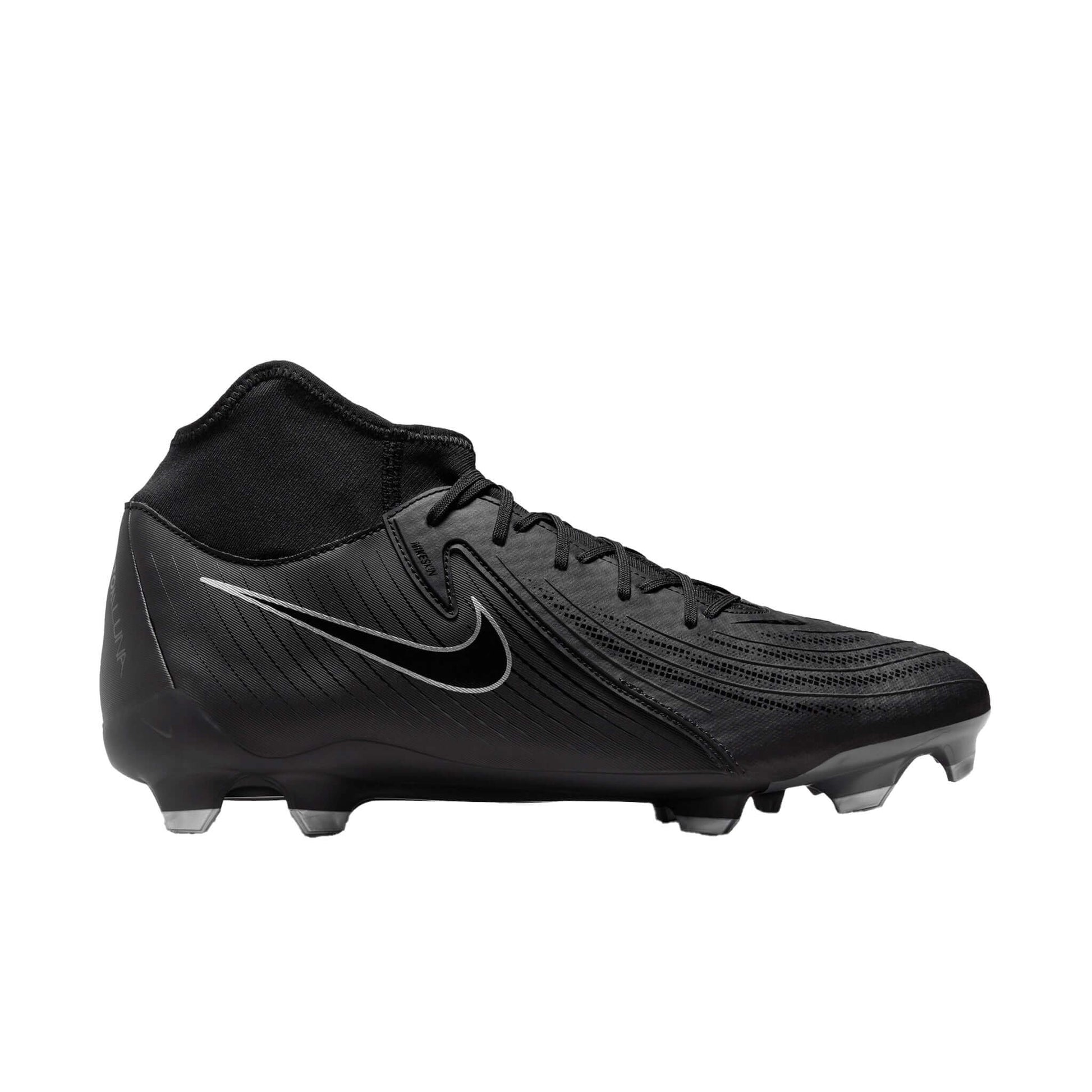 Phantom Luna 2 Academy Multi-Ground High-Top Cleats | EvangelistaSports.com | Canada's Premiere Soccer Store