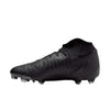 Phantom Luna 2 Academy Multi-Ground High-Top Cleats | EvangelistaSports.com | Canada's Premiere Soccer Store