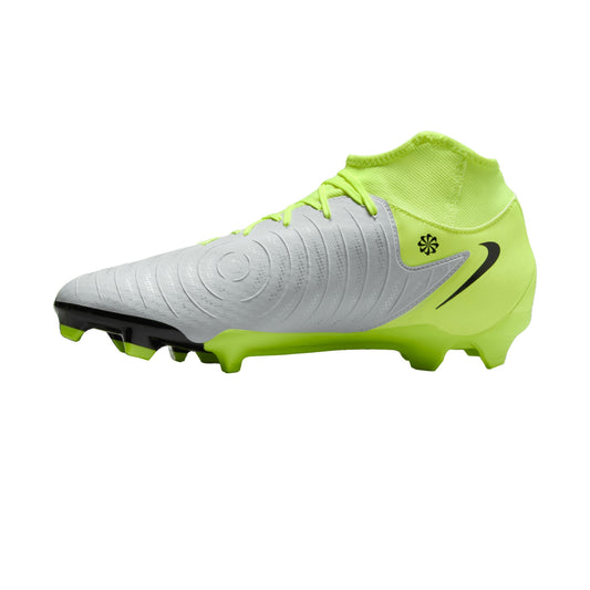 Phantom Luna 2 Academy Multi Ground Cleats