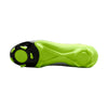 Phantom Luna 2 Academy Multi Ground Cleats