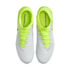 Phantom Luna 2 Academy Multi Ground Cleats